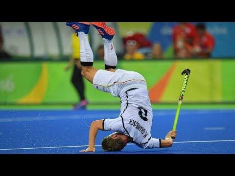 Game On! The Funniest Sports Fails That Will Leave You in Stitches ...